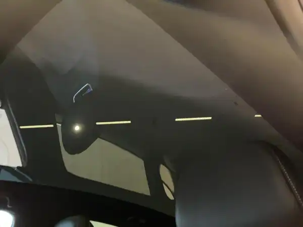 MAZDA 6 TAKUMI (14/15)