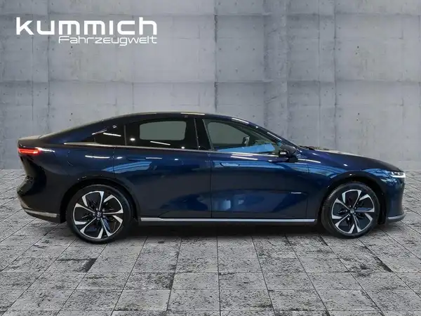 MAZDA 6 TAKUMI (3/15)