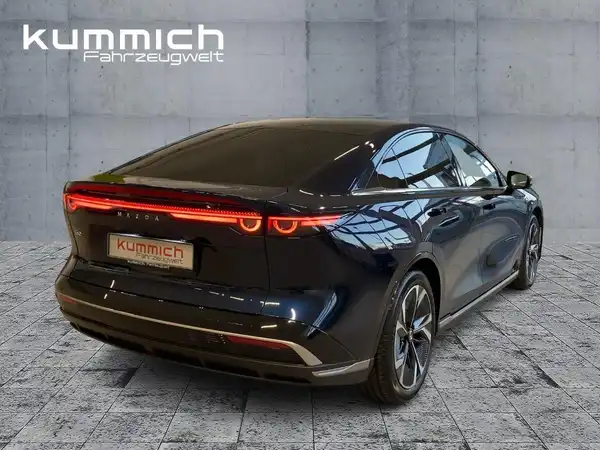 MAZDA 6 TAKUMI (4/15)