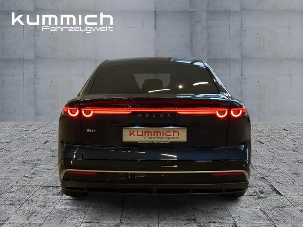 MAZDA 6 TAKUMI (5/15)