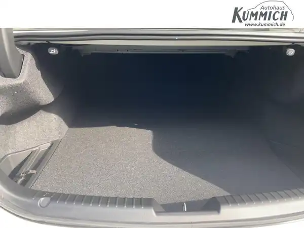 MAZDA 6 TAKUMI (13/15)