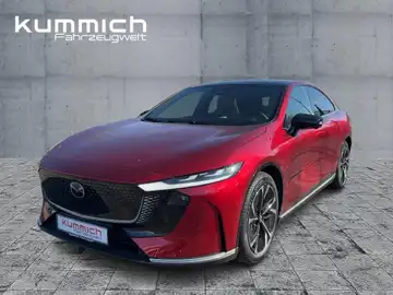 MAZDA 6 TAKUMI (1/15)