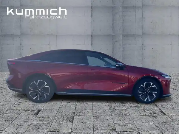 MAZDA 6 TAKUMI (3/15)