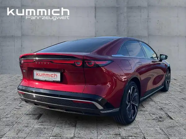 MAZDA 6 TAKUMI (4/15)