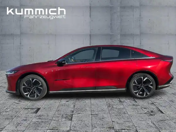 MAZDA 6 TAKUMI (6/15)
