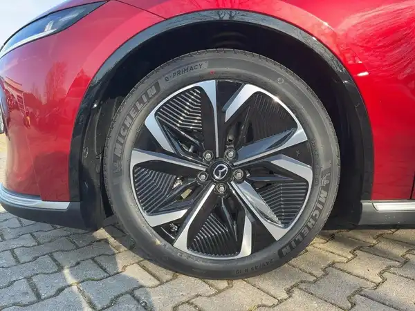 MAZDA 6 TAKUMI (7/15)