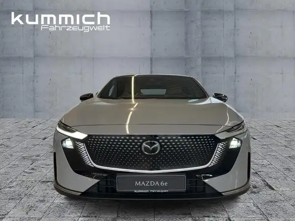 MAZDA 6 TAKUMI (2/15)