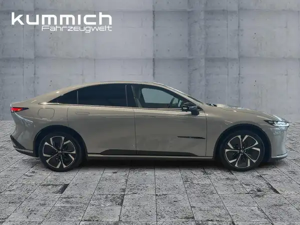 MAZDA 6 TAKUMI (3/15)