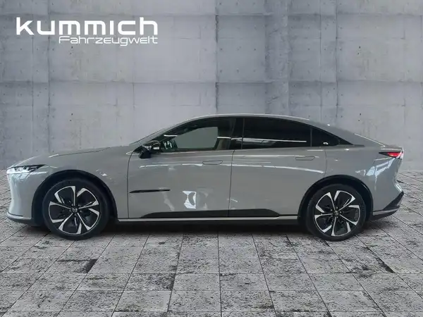 MAZDA 6 TAKUMI (6/15)