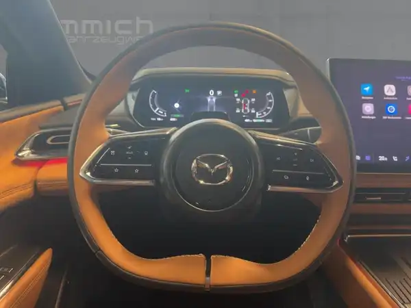 MAZDA 6 TAKUMI (9/15)