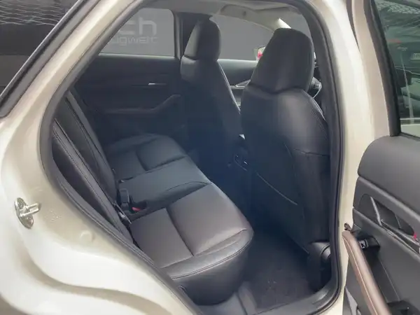 MAZDA CX-30 TAKUMI (11/15)