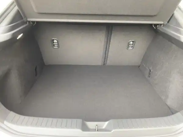 MAZDA CX-30 TAKUMI (12/15)