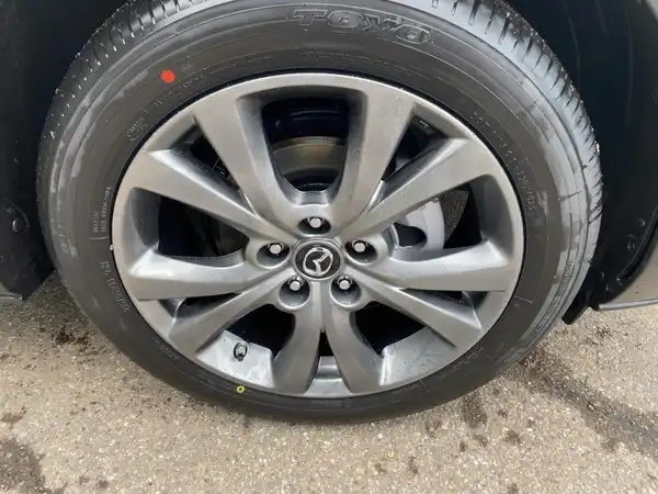 MAZDA CX-30 TAKUMI (7/15)