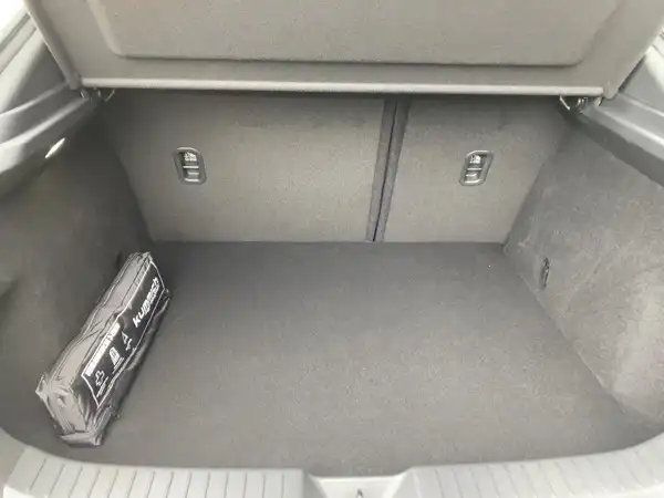 MAZDA CX-30 NAGISA (13/15)