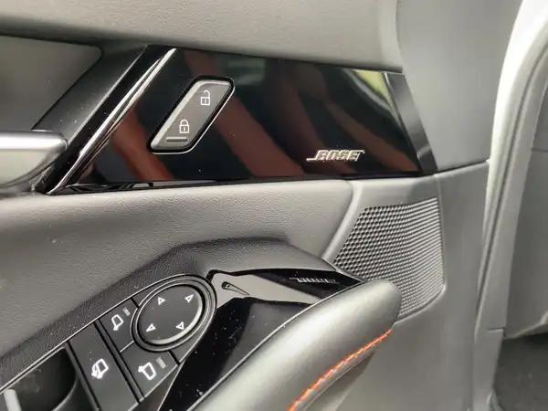 MAZDA CX-30 NAGISA (14/15)