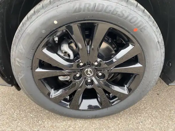 MAZDA CX-30 NAGISA (7/15)