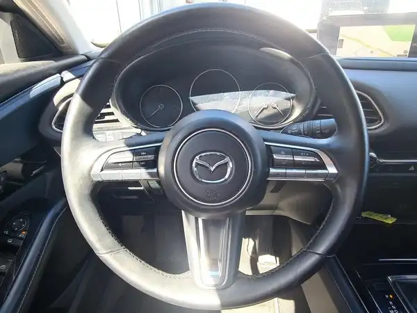 MAZDA CX-30 (9/15)