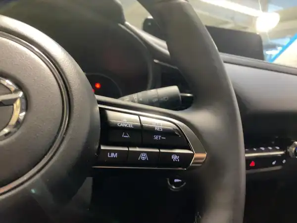 MAZDA CX-30 (6/13)