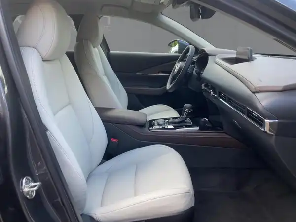 MAZDA CX-30 TAKUMI (8/13)