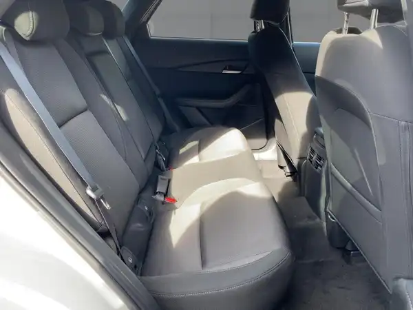 MAZDA CX-30 (12/15)