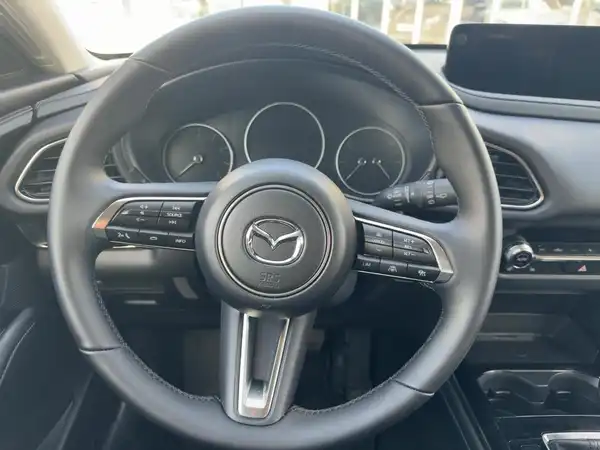 MAZDA CX-30 (9/15)