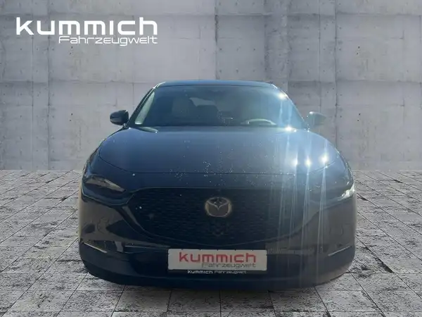 MAZDA CX-30 (2/15)
