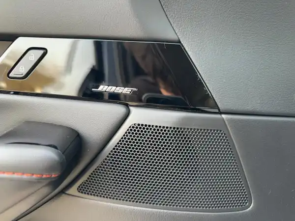 MAZDA CX-30 NAGISA (14/15)