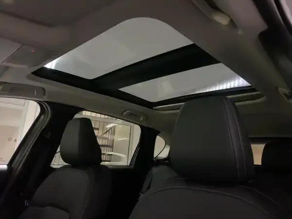 MAZDA CX-5 (13/15)