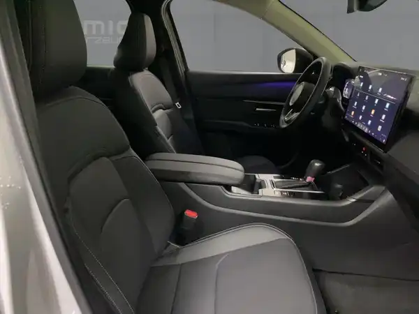 MAZDA CX-5 (10/15)
