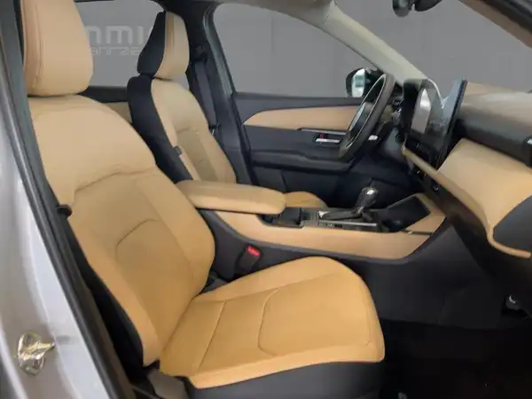 MAZDA CX-5 HOMURA (11/15)