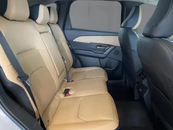 MAZDA CX-5 HOMURA (12/15)