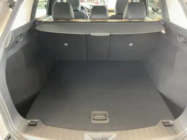 MAZDA CX-5 HOMURA (13/15)