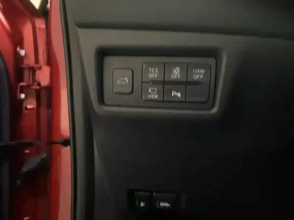 MAZDA CX-5 (11/13)