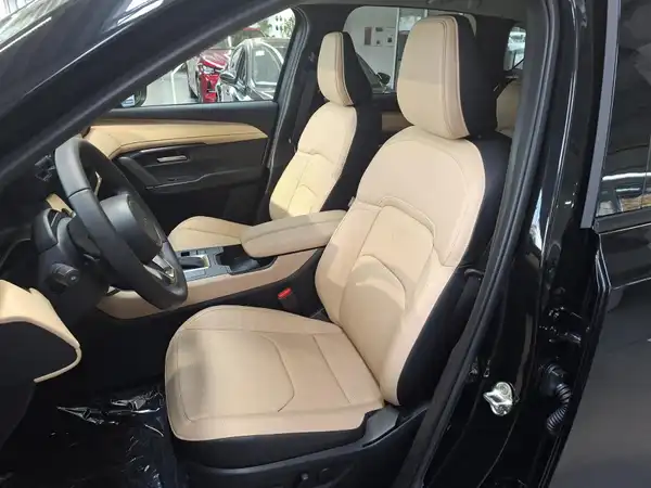 MAZDA CX-5 HOMURA (6/9)