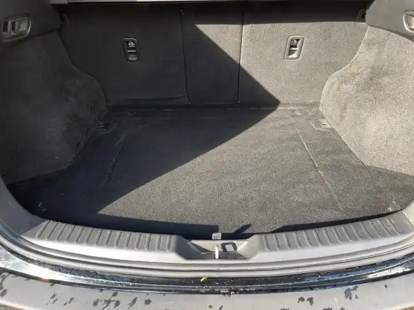 MAZDA CX-5 EXCLUSIVE-LINE (13/15)