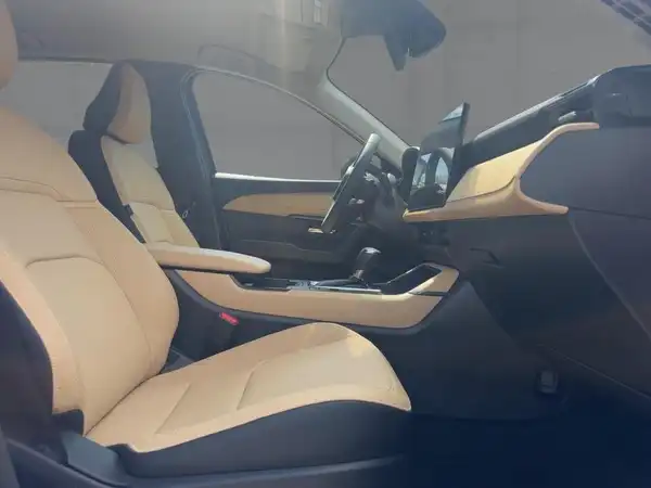MAZDA CX-5 HOMURA (11/15)