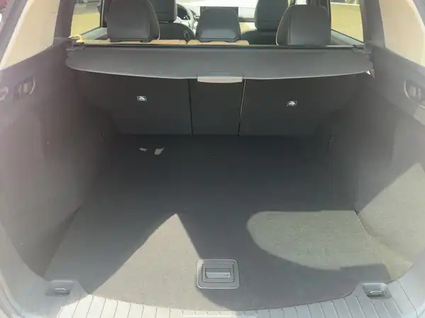 MAZDA CX-5 HOMURA (13/15)
