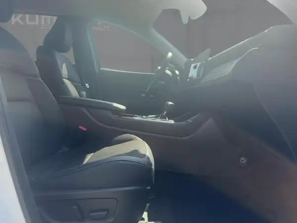 MAZDA CX-5 (11/15)