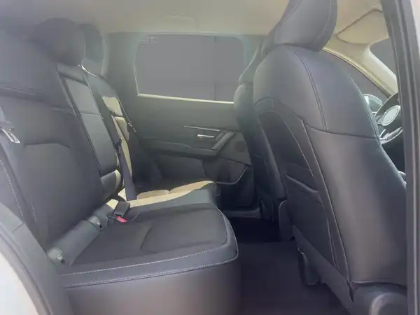 MAZDA CX-5 (12/15)