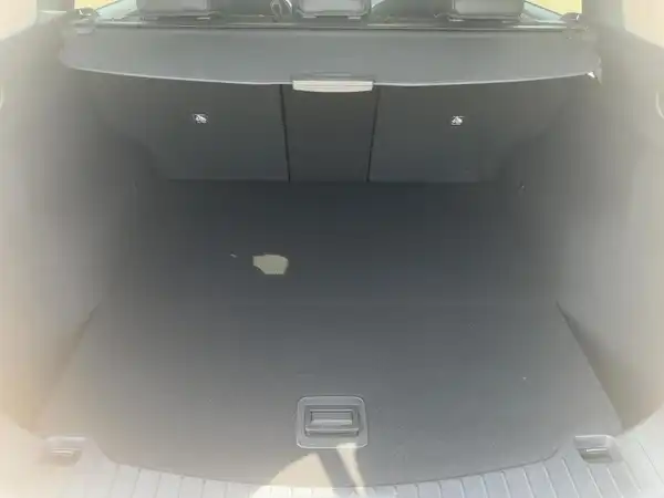 MAZDA CX-5 (13/15)