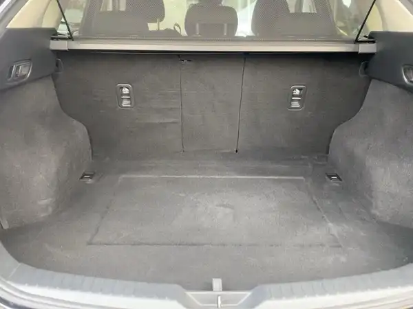 MAZDA CX-5 ADVANTAGE (12/15)