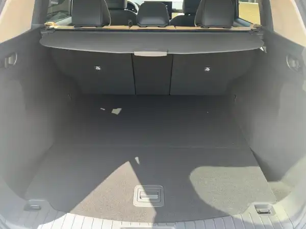 MAZDA CX-5 HOMURA (13/15)
