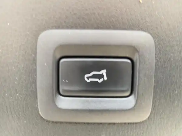 MAZDA CX-5 (14/15)