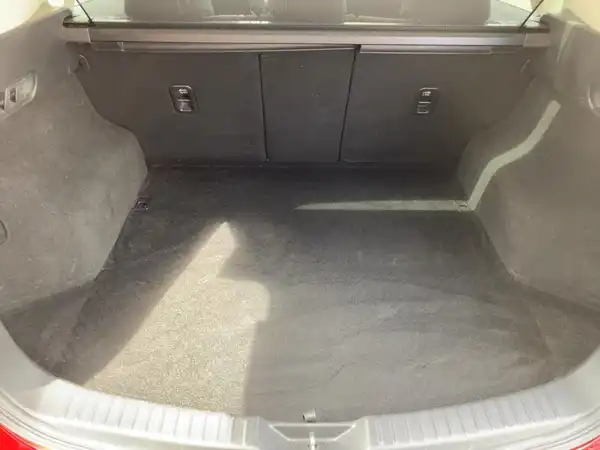 MAZDA CX-5 (13/15)