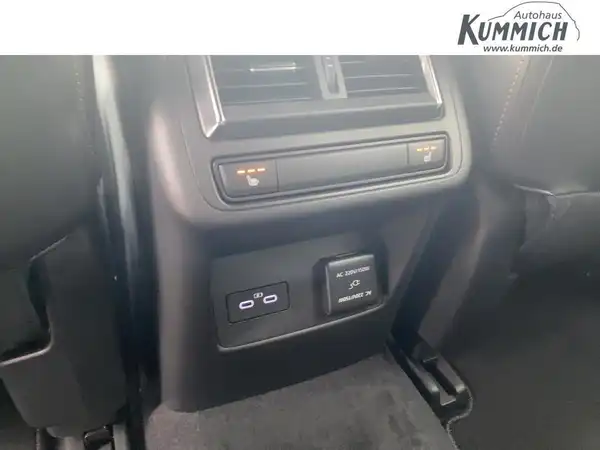 MAZDA CX-60 (9/10)