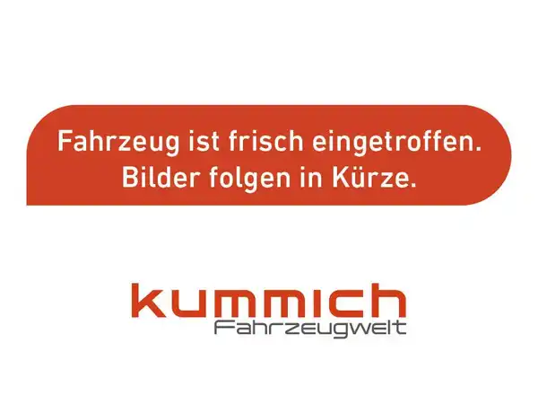 MAZDA CX-60 HOMURA (1/15)