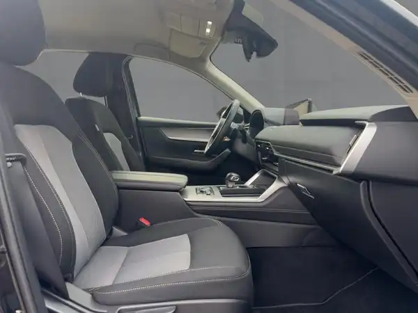 MAZDA CX-60 (11/15)