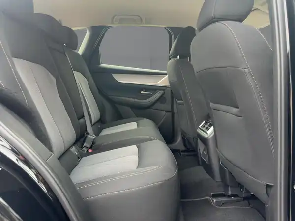 MAZDA CX-60 (12/15)