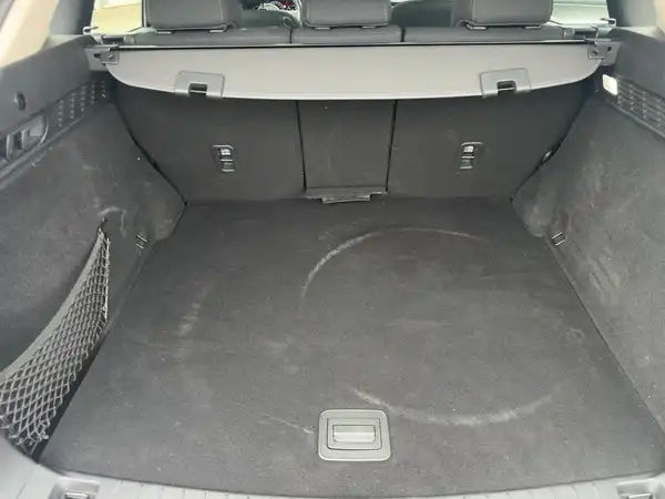 MAZDA CX-60 (13/15)