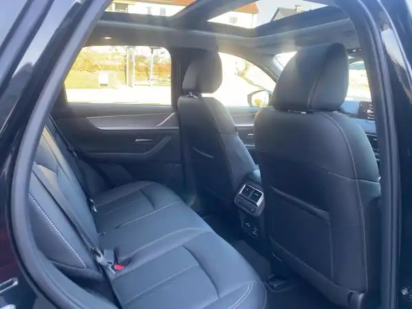 MAZDA CX-60 HOMURA (12/15)